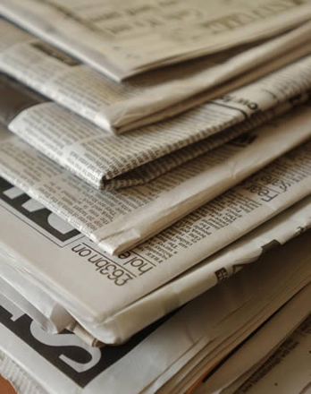 Совет прессы Азербайджана внес в "черный список" еще семь газет