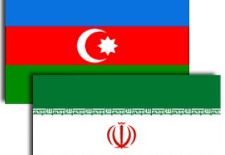 Iran, Azerbaijan to cut tariffs between ports