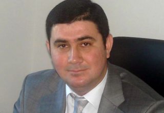 Налоговая амнистия в Азербайджане сократит банковскую задолженность на 8 млн манатов