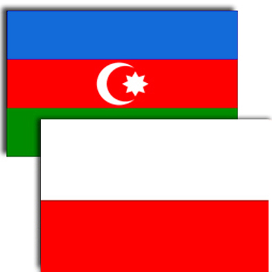 Azerbaijan, Poland sign bilateral documents