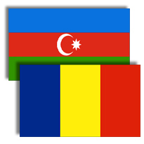 Azərbaycan şirkəti Rumıniyada elan olunan tenderin qalibi olub