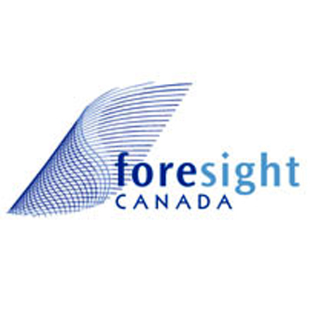 Foresight Canada center head: Unbiased mediator would contribute to Nagorno-Karabakh settlement