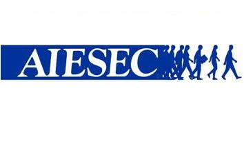 AIESEC Azerbaijan invites students to participate in international internship program