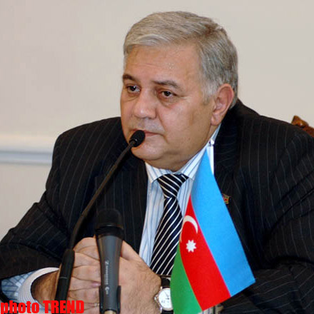 Высказывания некоторых оппозиционных партий Азербайджана о правонарушениях на парламентских выборах необоснованны - спикер