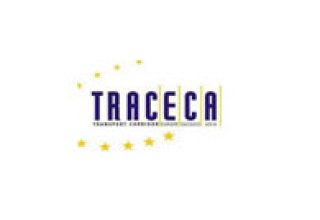 Azərbaycan TRACECA-nın gələcək inkişaf strategiyası və perspektivlərini alqışlayır