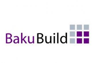 Prospects and development of construction industry in region discussed in Baku