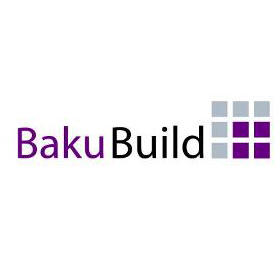Entrepreneurs Confederation President: Bakubuild exhibition plays important role in enhancing Azerbaijan’s export potential