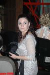 Закулисные моменты "Best Model of Azerbaijan-2010" (фотосессия)