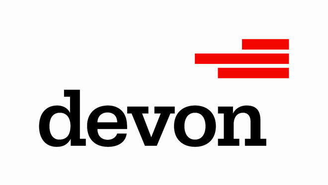 Devon Energy получила 1,5 млрд. долларов за продажу активов в Азербайджане