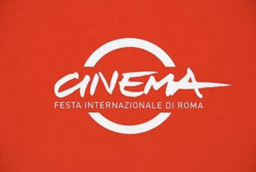 Belgium's Kill Me Please wins Rome Film Festival's top prize