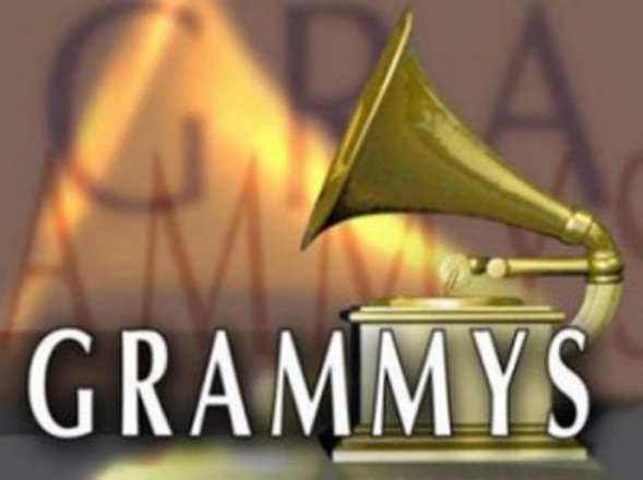 В Лас-Вегасе состоялась Latin Grammy Awards-2010 (фотосессия)