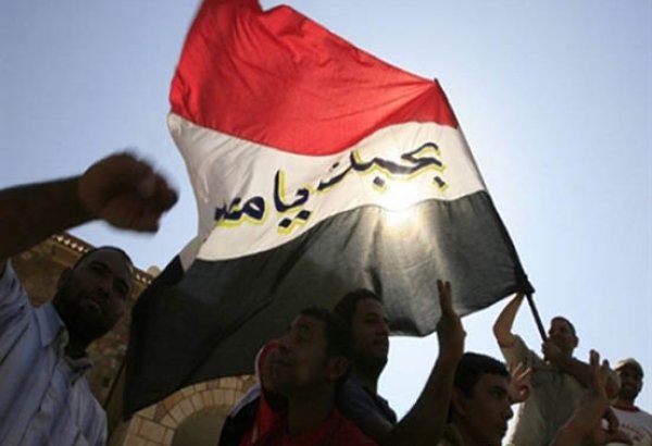 Американские миссионерки в Египте могут стать объектами атак террористов - посольство США
