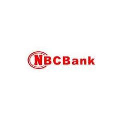 Azərbaycan bankı "NBCBank" kapitalını səhmlərin nominalının dəyişdirilməsi vasitəsilə artırır