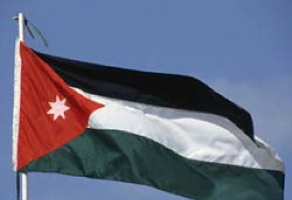 Бывший глава разведки Иордании получил 13 лет за хищение и злоупотребление служебным положением