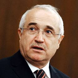 International pressure on Armenia essential to end occupation of Azerbaijani lands - Turkish Parliament Speaker