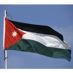 Jordan stresses respect for Tunisian people's will