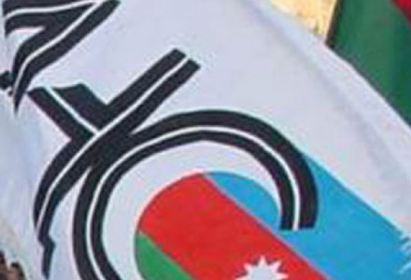 Партия Народного фронта Азербайджана не намерена поддерживать кандидатуру Иса Гамбара