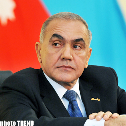 Оборонная промышленность Азербайджана до конца года освоит 700 видов продукции