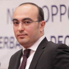 Всемирное объединение азербайджанской молодежи открывает новые перспективы - Администрация Президента