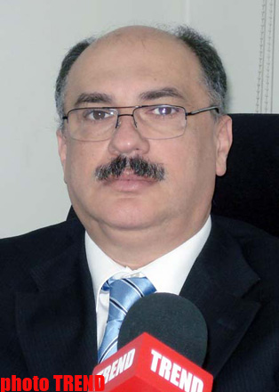Official: Azerbaijan's insurance market may grow by 20-30 percent in 2011