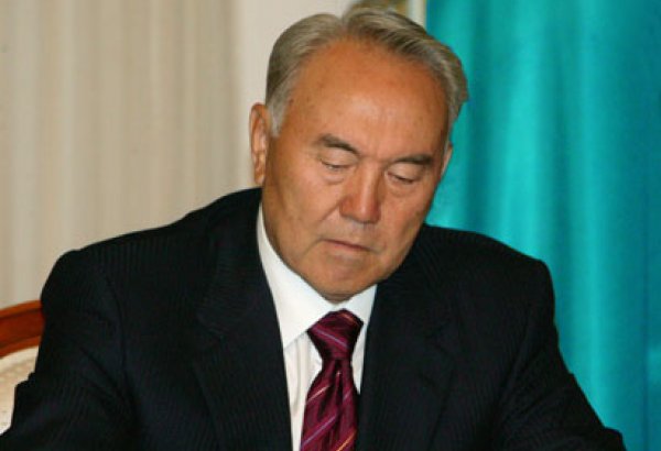 В Казахстане назначены новые заместители министра обороны