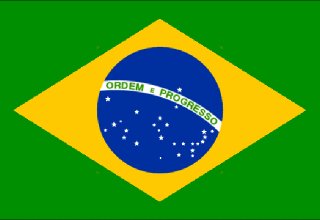 Braziliya Deputatlar Palatasının komitəsi tərəfindən Dağlıq Qarabağ münaqişəsinə dair müraciət qəbul olunub