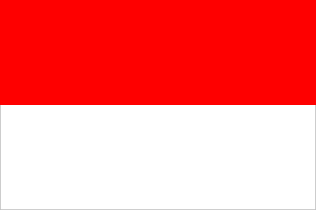 Indonesia opens embassy in Azerbaijan