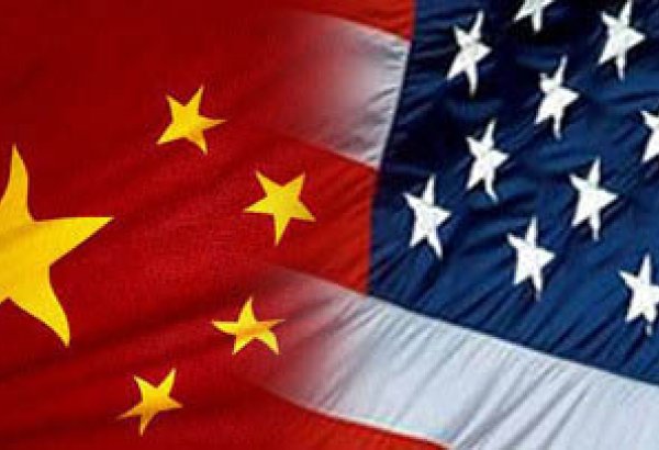 Китай отверг обвинения США в нарушении правил ВТО
