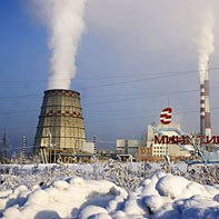 В Казахстане начнется строительство новой электростанции