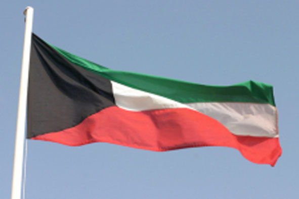 Kuwait apologizes for scandal with Kazakh national anthem