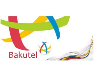 Bakıda "BakuTel 2013" telekommunikasiya və informasiya texnologiyaları sərgisi keçiriləcək
