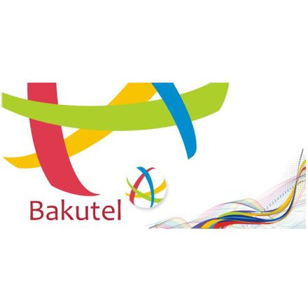 Azərbaycanda "Bakutel" beynəlxalq telekommunikasiya sərgisi keçiriləcək