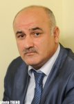 Struggle exacerbated for Azerbaijani party leader post