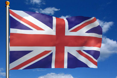 New British ambassador appointed to Azerbaijan
