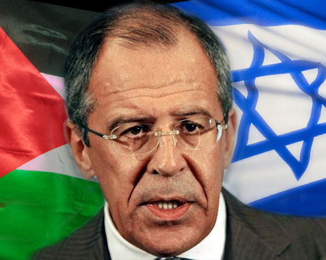 РФ призывает Израиль к сдержанности в связи с терактами на юге страны - МИД