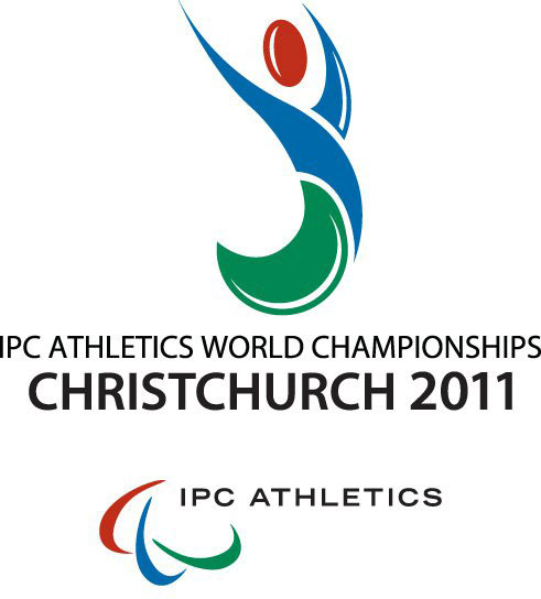 Azerbaijan enters top 20 in IPC Athletics World Championships