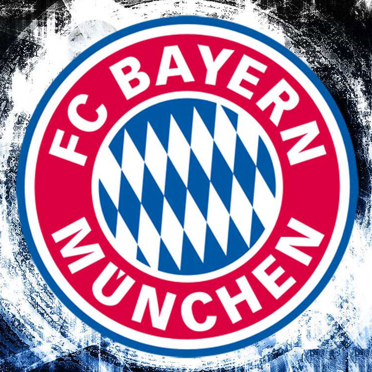 Bayern Munich announce Chinese sponsor
