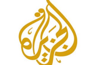 Al Jazeera demands $150m damages from Egypt