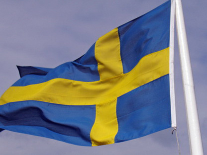 İsveç Başbakan Yardımcısı Romson istifa etti