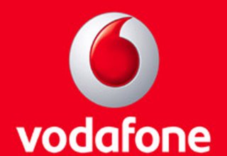 Vodafone tests new network tech in UK in challenge to 'big three' suppliers