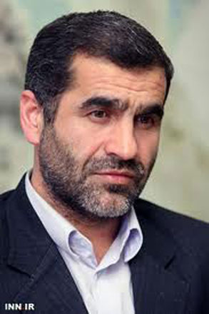 Назначен временный глава министерства транспорта Ирана