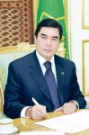 Туркменистан-2011: новые рубежи для юбилейного года - посол (часть 2)