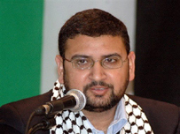 Hamas: Netanyahu responsible for keeping Israeli soldier in captivity