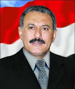 Yemeni parliament agrees to impose emergency law