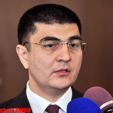 Ambassador; Turkmenistan to continue policy of close and comprehensive cooperation with UN