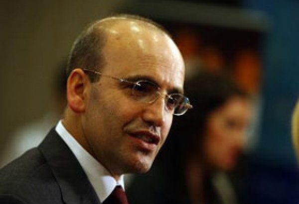 Turkish finance minister signals measures against UK on spying claims