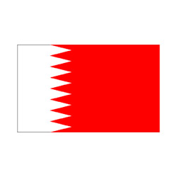 Key opposition group defiant at Bahrain reconciliation conference