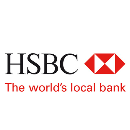 "HSBC" şirkəti 10,000 işçisini ixtisar edəcək