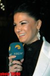 Натаван Хабиби отстранили от эфира Xazar TV: "Исполнители больше не будут вести передачи" (фотосессия)