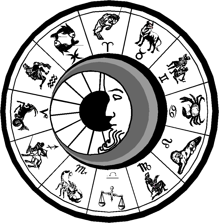 Zodiac 1. Знаки зодиака. Зодиакальный круг. Зодиакальный круг черно белый. Зодиакальный круг на белом фоне.